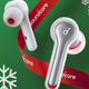 Anker Soundcore Liberty Air 2 | $65 | Amazon | Clip Coupon
